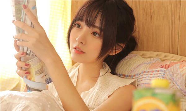 稻城供卵试管婴儿成功率|供卵试管条件 稻城供卵试管婴儿成功率|供卵试管条件