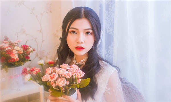 稻城试管供卵的成功率高吗|试管婴儿供卵是什么意思 稻城试管供卵的成功率高吗|试管婴儿供卵是什么意思