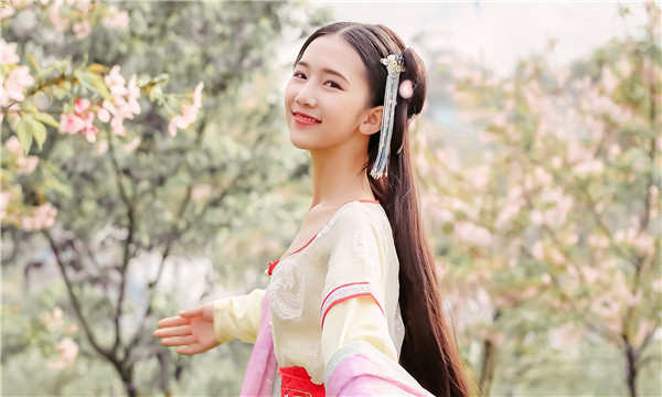 稻城三代试管包成功价格表:助你圆梦婴儿的真实成本 稻城三代试管包成功价格表:助你圆梦婴儿的真实成本