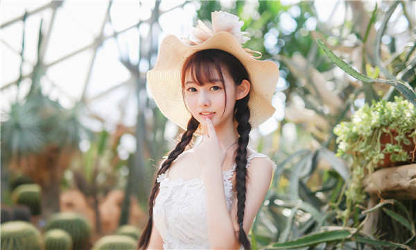 稻城供卵试管孩子的风险,供卵试管婴儿会不会有遗传病的风险