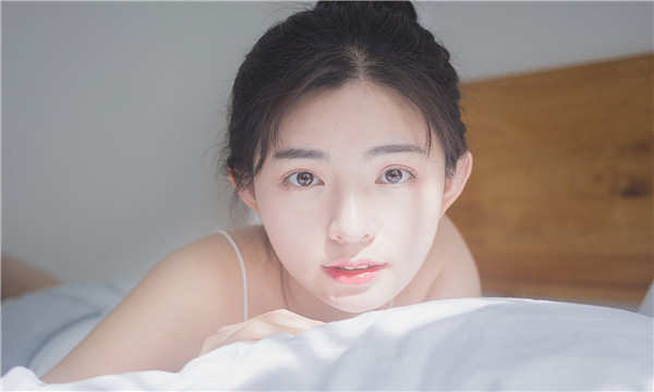 稻城供卵代生机构安全吗-｛供卵生子的费用｝