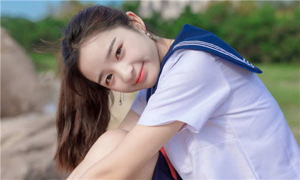 稻城试管用供卵生的孩子是自己的吗？从助孕服务了解更多