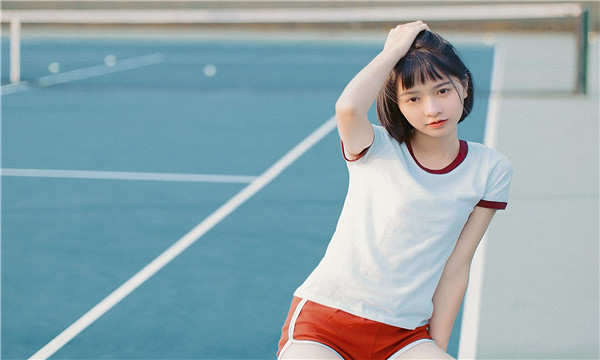 稻城代育生子啥意思？助孕患者走向幸福家庭的指南