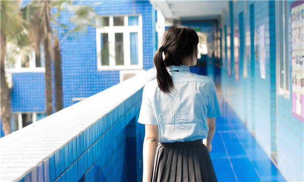 稻城如何找到一个可以帮助我生孩子的女人？