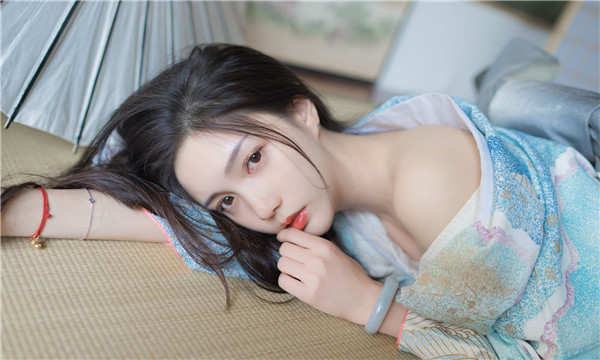 稻城非试管代怀生子，帮助不孕不育患者家庭实现生育梦想