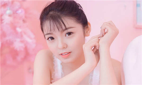 稻城代怀生子什么意思：助孕新选择为不孕不育家庭带来希望