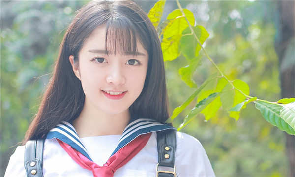 稻城中国允许单身做试管婴儿吗｜国内哪里可以未婚做试管