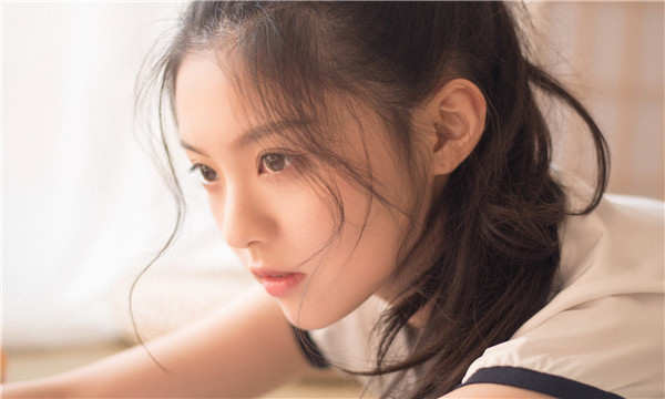 稻城供卵代生机构安全吗｜供卵生孩子费用多少