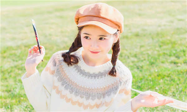 稻城供卵生孩子费用多少｜但很多人心中都会冒出一个问题：供