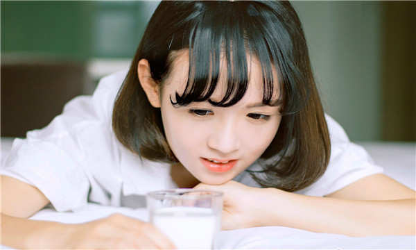稻城40万找私人代妈