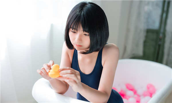 稻城标题：全面解读供卵试管代怀生子费用，助力不孕不育家庭实现梦想