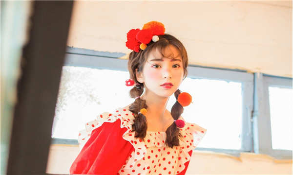 稻城试管代怀生女孩还是男孩,这个方案不仅包括多次尝试的机会