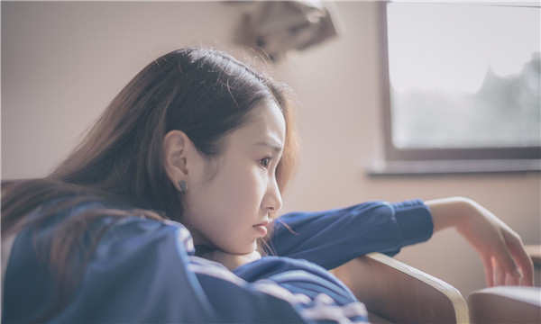 稻城试管婴儿医疗机构｜试管医疗中心