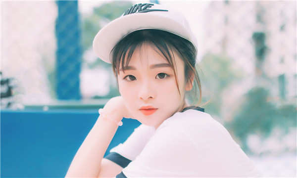 稻城试管婴儿包生男孩是不是真的｜试管婴儿包男女