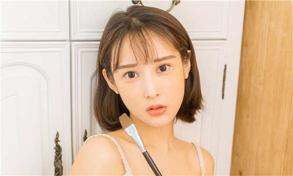 稻城试管婴儿选性别费用｜试管婴儿选择性别准确率高吗