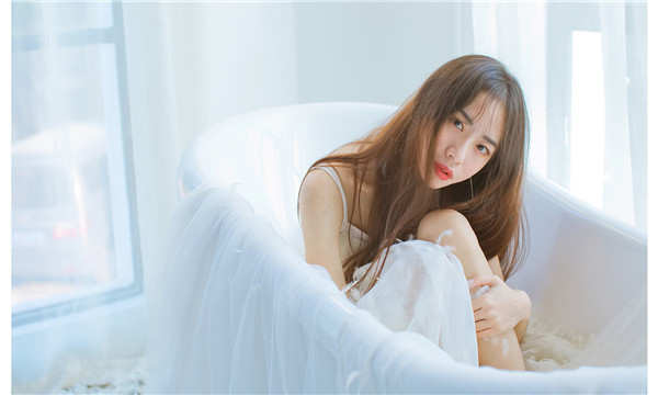稻城试管助孕生子有风险吗｜试管助孕生子有风险吗知乎