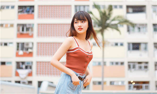 稻城试管包生儿子什么意思-｛试管包生儿子什么意思？这或许是许｝