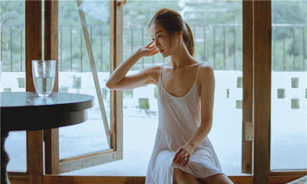 稻城试管代怀生女孩有影响吗｜试管代怀什么意思