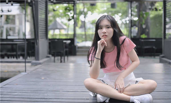稻城合法供卵试管机构｜供卵试管婴儿机构