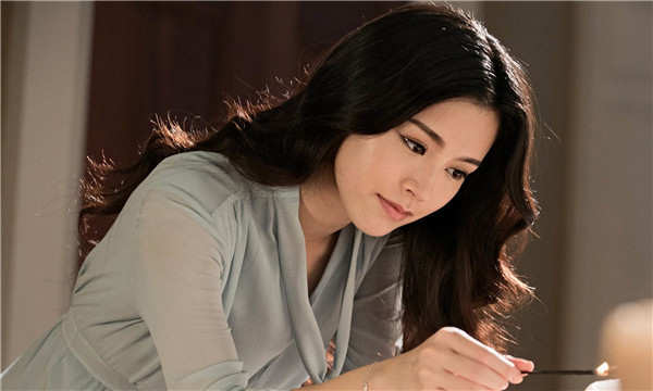 稻城借卵代怀咨询：助你实现梦想，重拾家庭希望