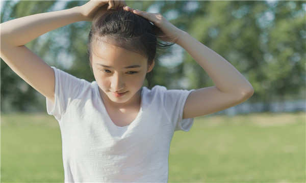 稻城试管代育生子多少钱？助孕机构为您提供详细信息
