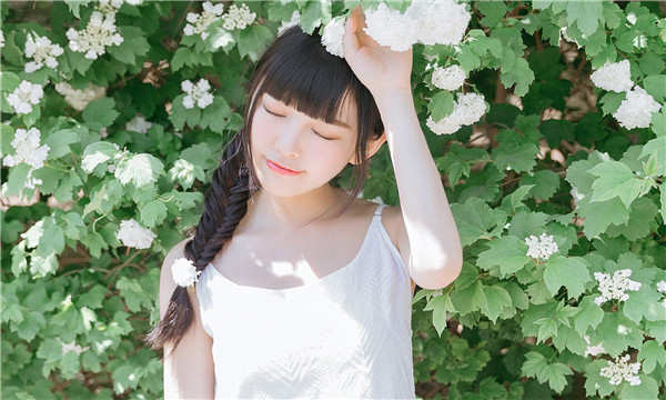 稻城关于试管助孕生子中心的专业解读与服务