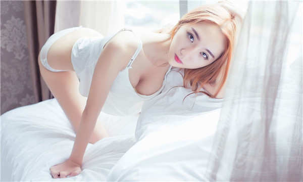 稻城生男孩试管婴儿｜什么是生男孩试管婴儿呢？