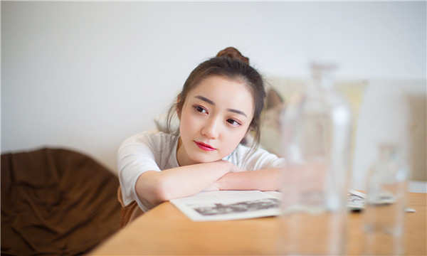 稻城试管正规助孕公司的选择与优势：助您实现代怀生子的梦想
