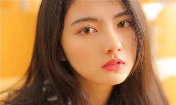 稻城试管生男孩多还是女孩｜关于“试管生男孩多还是女孩”的话题