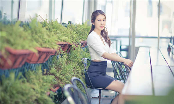 稻城三代试管选性别多少钱,三代试管选性别多少钱一个