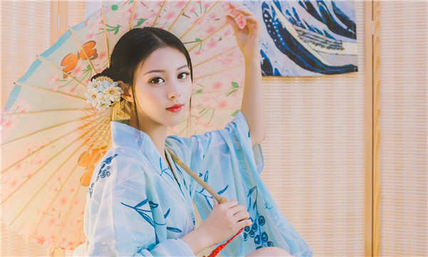 稻城借卵试管代怀生子流程——助您实现家庭的美好梦想