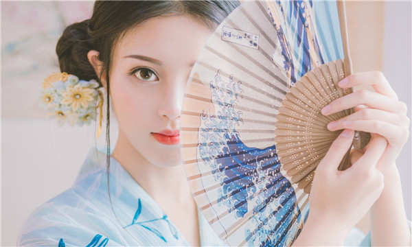 稻城供卵机构是真的吗｜供卵质量怎么样