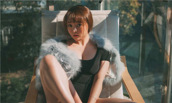 稻城哪里做试管婴儿包男孩｜哪里做试管婴儿包男孩更好