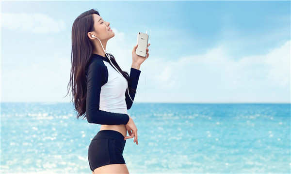 稻城试管婴儿包男孩靠谱吗？家庭代生梦想变为现实