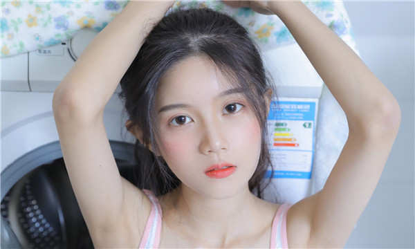稻城试管代怀生子多少钱？让我们来探讨一下