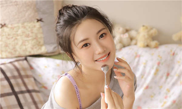 稻城老婆不能生孩子怎么找人生孩子的有效方法与指南