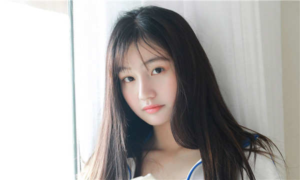稻城三代试管可以选择男女吗｜三代试管可以选择男女吗有染色体平衡移位