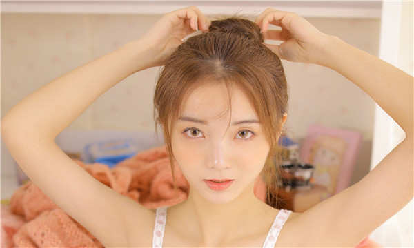 稻城供卵试管婴儿容易成功吗｜供卵试管对身体是否有伤害？