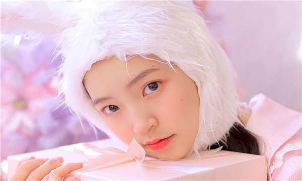 稻城试管婴儿可以找别人代怀吗？不孕不育患者家庭的解决方案