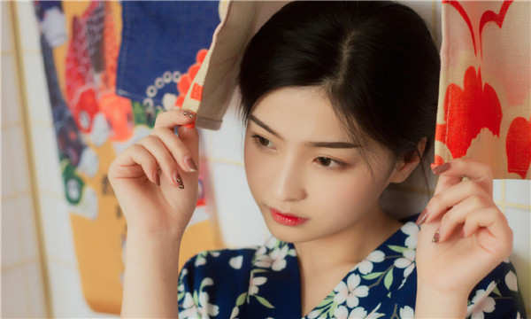 稻城试管代生机构｜试管婴儿找人代生违法吗