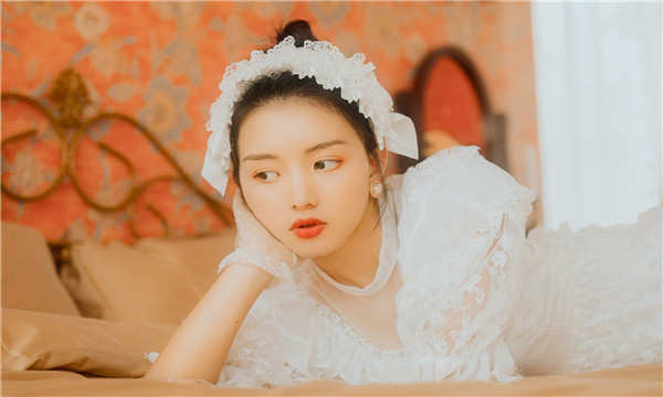 稻城生男孩试管婴儿｜生男孩 试管