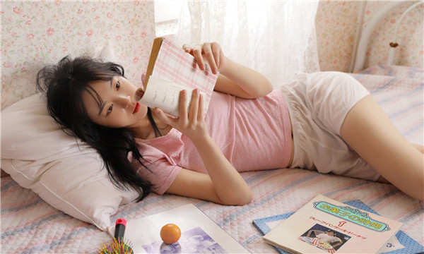 稻城试管代怀生子助孕：为不孕不育家庭带来希望的绿色通道
