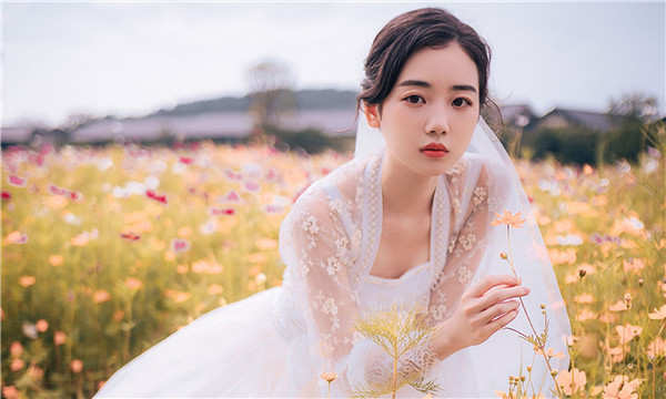 稻城供卵试管代怀生子多少钱，听起来可能让你一头雾水，但实际上了解清楚这些信息，对解决你生育问题非常重要。现在我们就来说说这个话题。