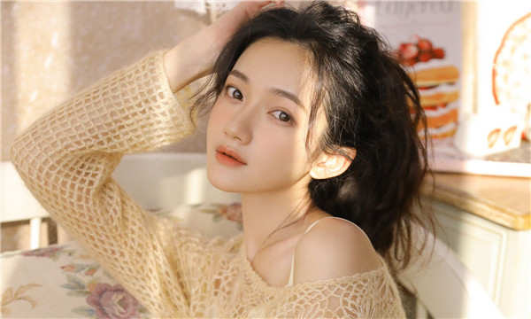 稻城试管代怀助孕生子可靠吗｜试管代怀什么意思