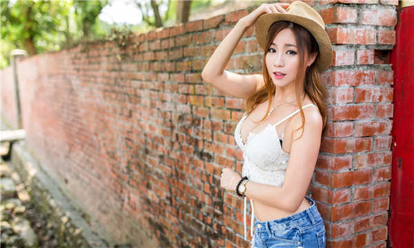 稻城试管婴儿助孕公司-｛试管婴儿 公司｝