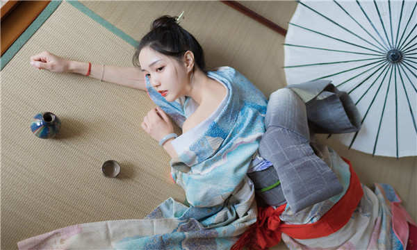 稻城同志试管助孕机构：助力不孕不育家庭实现拥有孩子的梦想