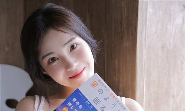 稻城包生男孩多少钱？了解代怀生子的费用与流程