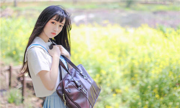 稻城试管生子助孕机构——为不孕不育家庭开启圆梦之旅