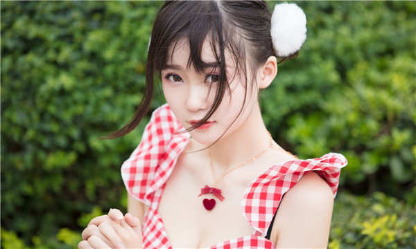 稻城供卵试管婴儿｜供卵试管婴儿长得像谁