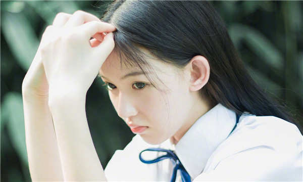 稻城供卵代怀是什么意思｜供卵自怀的成功率高吗